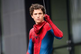 Spider-Man: Brand New Day Trailer Release Date Possibly Confirmed & It's Not Far