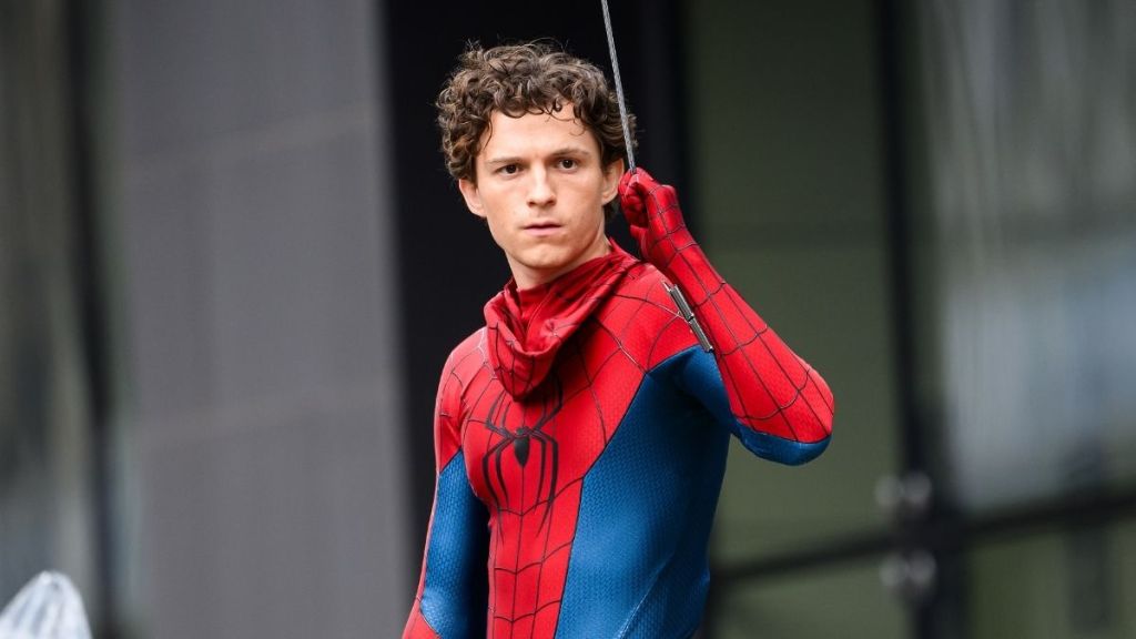 Spider-Man: Brand New Day Trailer Release Date Possibly Confirmed & It's Not Far