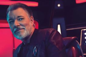 Star Trek Star Had This To Say About Starfleet Academy Review Bombing