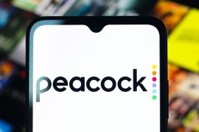 3 R-Rated Marvel Movies Are Coming To Peacock Soon