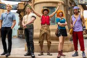 One Piece Season 2 Reviews Will Make Manga Fans Really Happy