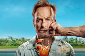 Recent John Wick-Like Action Sequel Topples War Machine on Netflix Streaming