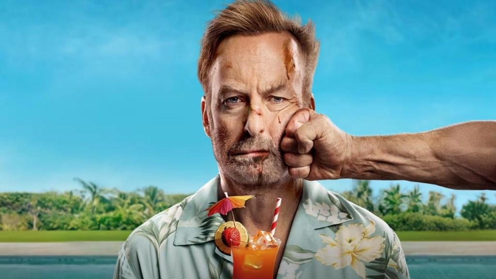 Recent John Wick-Like Action Sequel Topples War Machine on Netflix Streaming