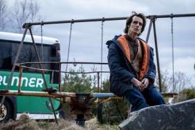 96% RT Sci Fi Show Conquers Streaming Charts Ahead of Season 4 Debut