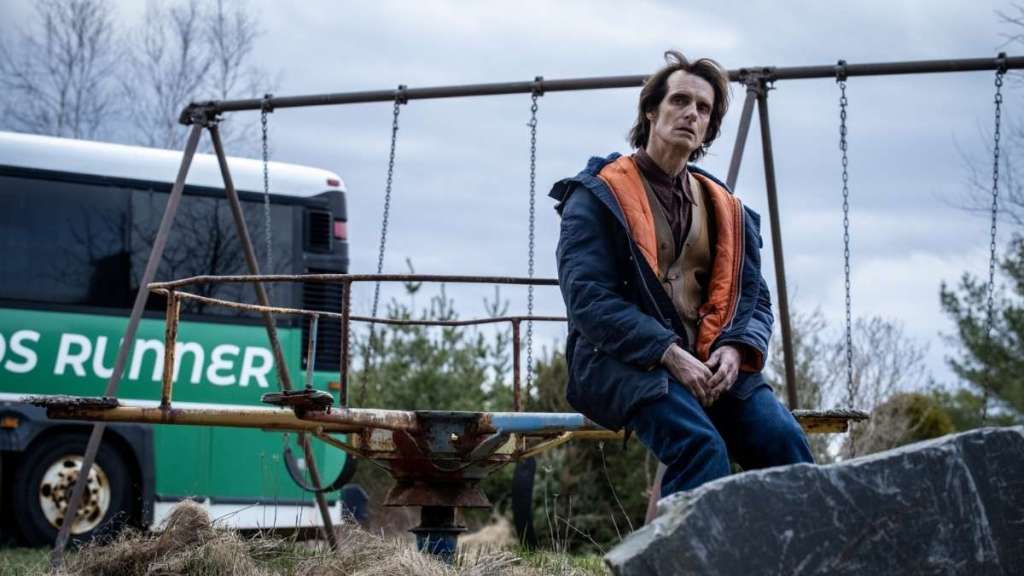 96% RT Sci Fi Show Conquers Streaming Charts Ahead of Season 4 Debut