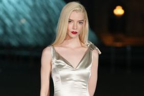 Anya Taylor-Joy Reveals Which Movie Was an 'Absolute Dream Job'