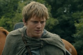 A Knight of the Seven Kingdoms’ Gag Reel Reveals Hilarious Peter Claffey Bloopers