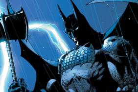 Absolute Batman Villain With Highest Kill Count Revealed by Scott Snyder