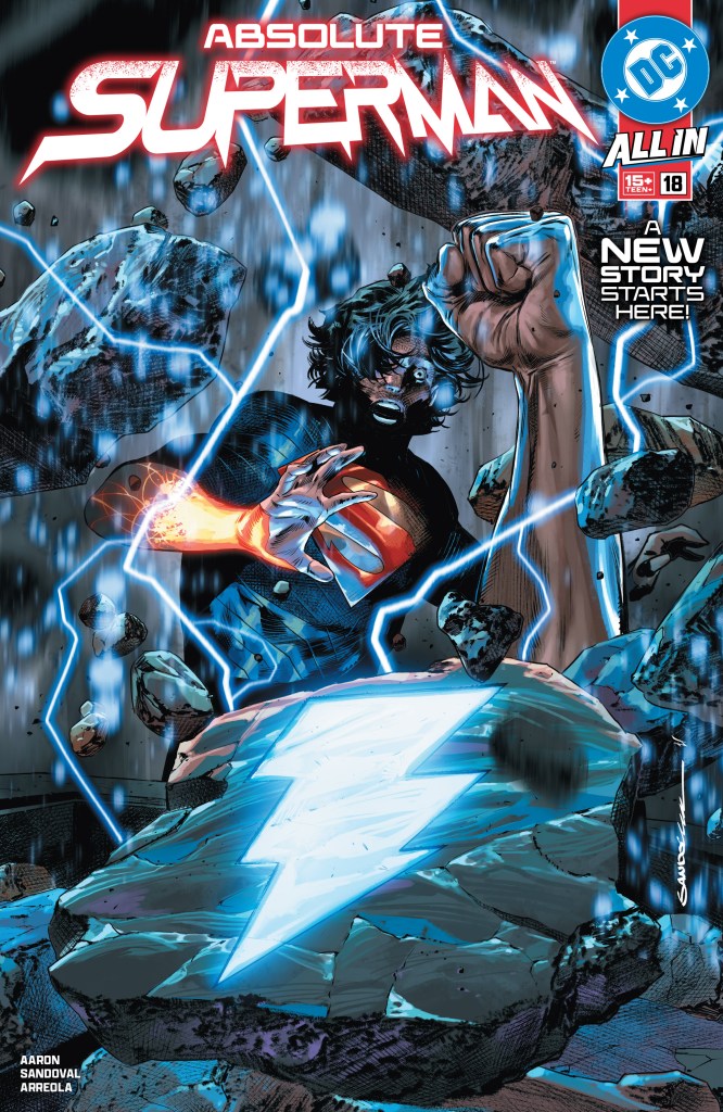 Absolute-Superman-18-1