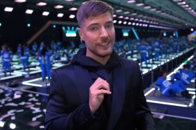 MrBeast Offers To Fund Beloved Anime Remake After One Piece’s Success