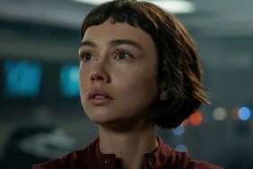 New Alien: Earth Season 2 Update Is Bad News