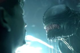 Alien: Romulus Sequel Possibly Finds Its Director – Report