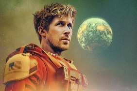 Project Hail Mary Author Details Oscar-Winner's Cameo in the Movie