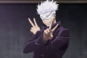 Anime like Jujutsu Kaisen Update