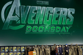 Avengers: Doomsday Report Hints Marvel Is Fixing 1 Major Thunderbolts* Complaint