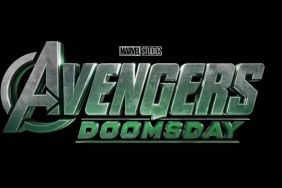 Avengers: Doomsday Release Date Change Being Discussed – Report 