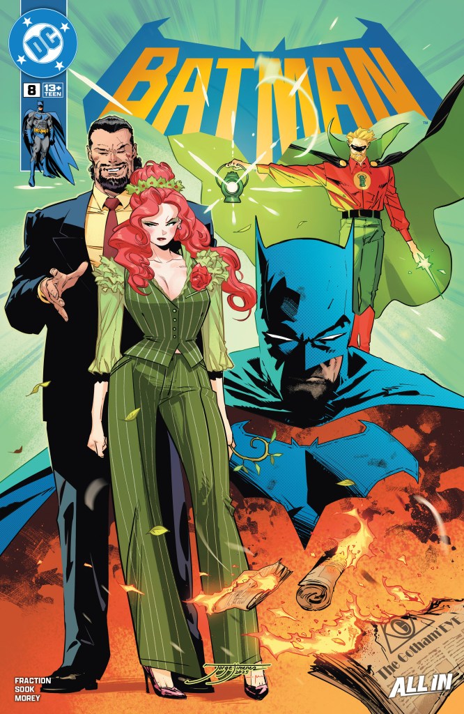 Batman-8-—-DC-All-In-Act-II-1
