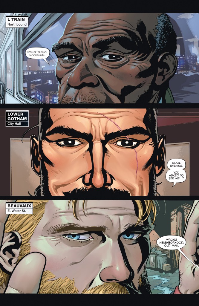 Batman-8-—-DC-All-In-Act-II-2