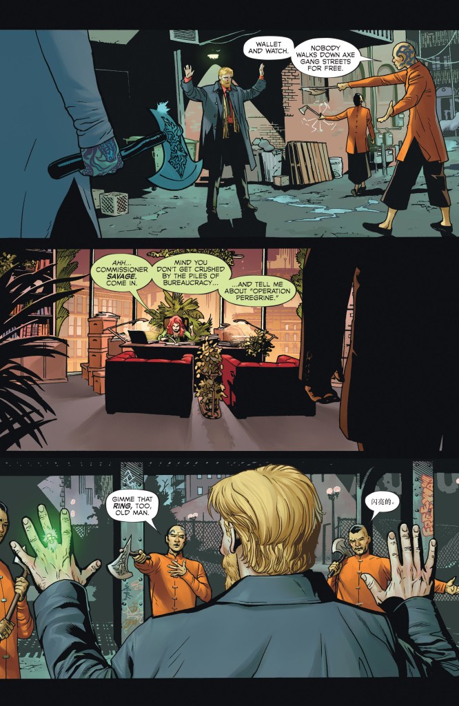Batman-8-—-DC-All-In-Act-II-3