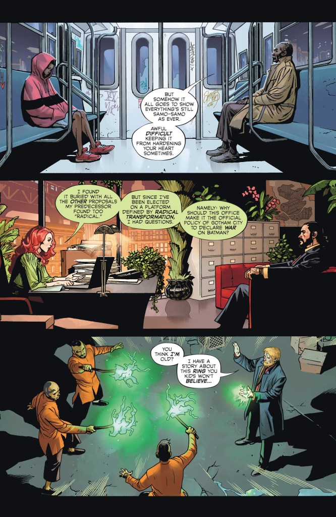 Batman-8-—-DC-All-In-Act-II-4
