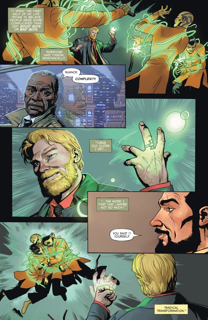 Batman-8-—-DC-All-In-Act-II-5