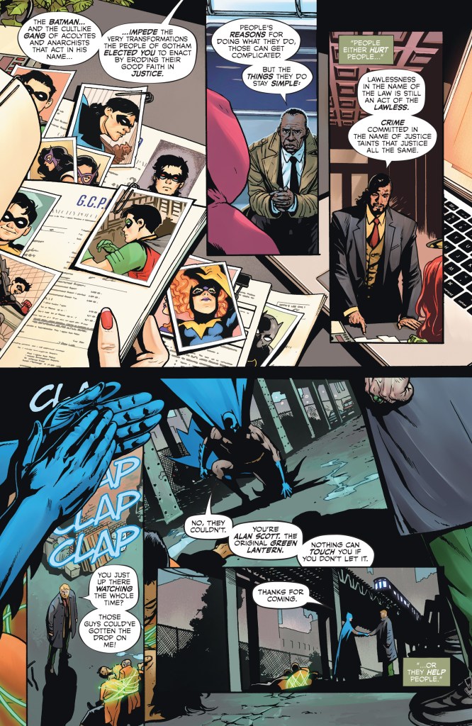 Batman-8-—-DC-All-In-Act-II-6