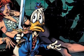 Best Cult Classic Comics Update