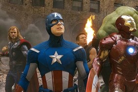 Best MCU Watch Order Update