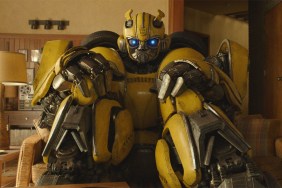 Best Transformers Movies Update 2
