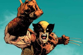 Best X-Men Comics Update 2026