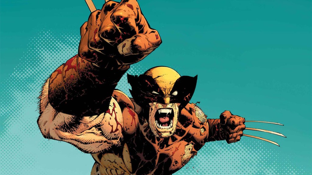Best X-Men Comics Update 2026