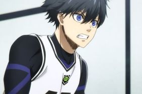 Blue Lock Chapter 339 Spoilers & Manga Plot Leaks Listed