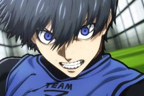 Blue Lock Chapter 340 Spoilers & Manga Plot Leaks Listed
