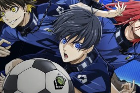 When To Expect Blue Lock Chapter 340 Spoilers & Manga Leaks