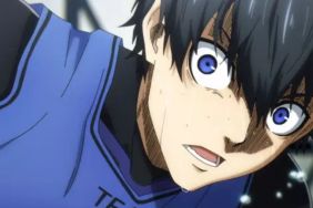 Blue Lock Chapter 338 Spoilers & Manga Plot Leaks