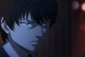 Blue Miburo Season 2 Episode 12 Release Date, Time, Where to Watch