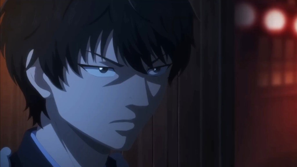 Blue Miburo Season 2 Episode 12 Release Date, Time, Where to Watch