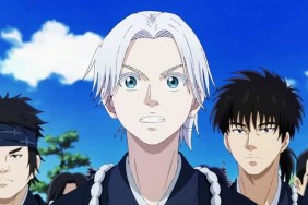 Blue Miburo Season 2 Episode 13 Release Date, Time, Where to Watch