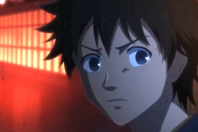 Blue Miburo Season 2 Episode 14 Release Date, Time, Where to Watch