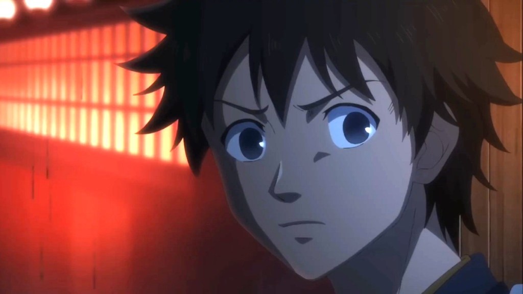 Blue Miburo Season 2 Episode 14 Release Date, Time, Where to Watch