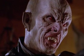 Hulu Cancels Revival of Beloved Fantasy TV Show, Star Confirms