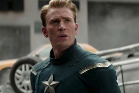 Captain America Kills Popular Marvel Hero in Shocking Ultimates Twist