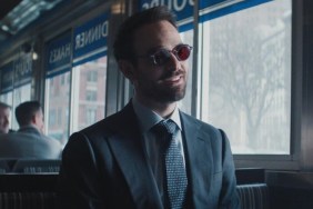 Charlie Cox Gives Clarity on Daredevil’s Avengers: Doomsday Return