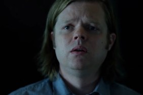 Foggy’s Survival & Return Chances Get Final Verdict From Daredevil Star 