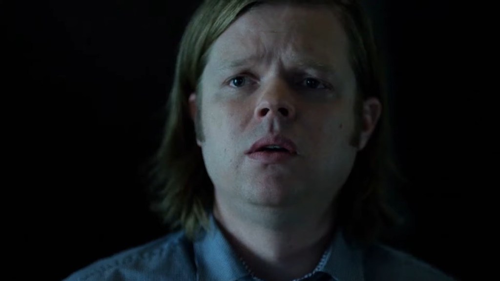 Foggy’s Survival & Return Chances Get Final Verdict From Daredevil Star 