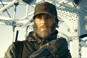 28 Years Later 3 Status Revealed by Cillian Murphy After Troubling Report