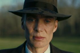 Harry Potter Reboot: Cillian Murphy Clears Air on Voldemort Casting Rumors