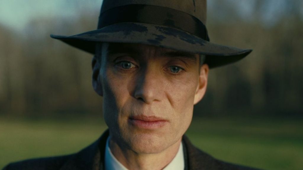 Harry Potter Reboot: Cillian Murphy Clears Air on Voldemort Casting Rumors