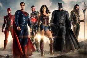 DC Reveals Why Justice League Is Adding Villains as Members
