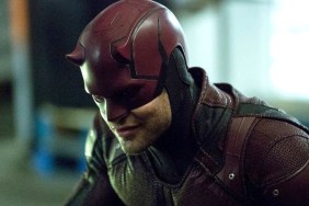 Daredevil Could Look Totally Different Than His 8 Marvel Appearances in Season 3
